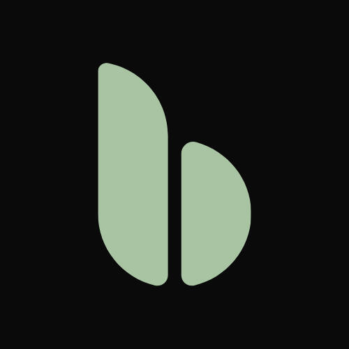 De 7 viktigste algoritme-signalene De 7 viktigste algoritme-signalene